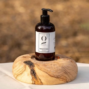 Sıvı Sabun - 250 ml Spreyli Pet